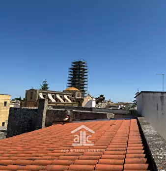 Foto annuncio 22