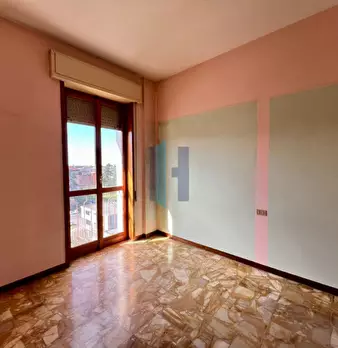Foto annuncio 21