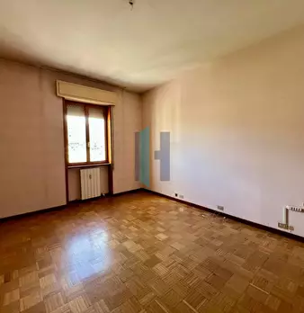 Foto annuncio 23