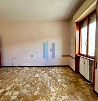 Foto annuncio 26