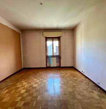 Foto annuncio 27