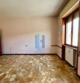 Foto annuncio 28