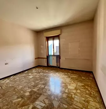 Foto annuncio 29