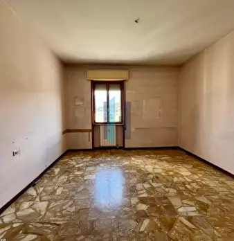 Foto annuncio 30