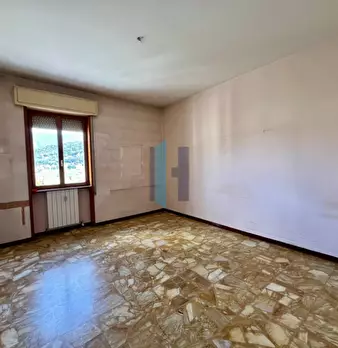 Foto annuncio 31