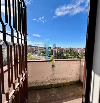 Foto annuncio 34