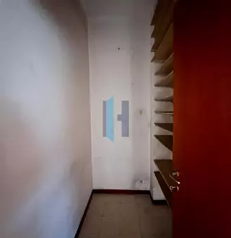 Foto annuncio 35