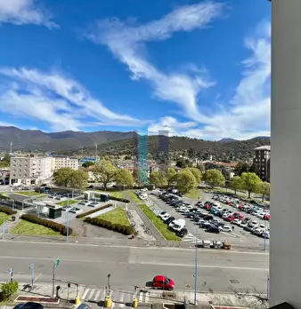 Foto annuncio 36