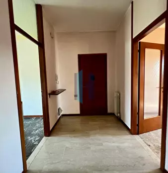 Foto annuncio 37