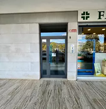 Foto annuncio 40
