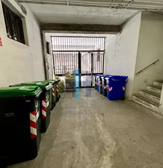 Foto annuncio 44
