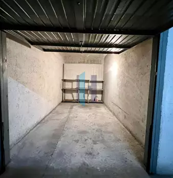 Foto annuncio 45