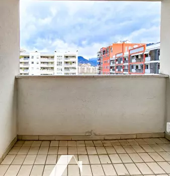 Foto annuncio 22