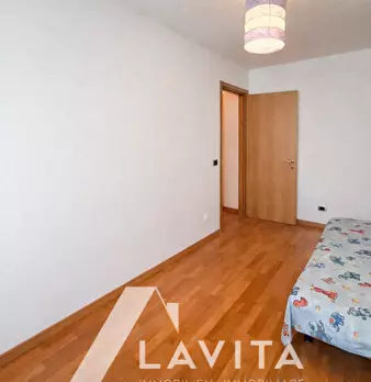 Foto annuncio 26