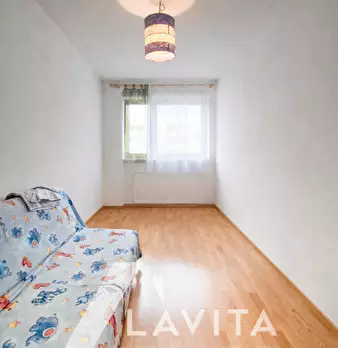 Foto annuncio 27