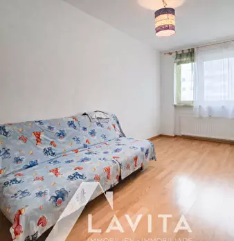 Foto annuncio 28