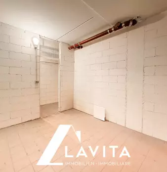 Foto annuncio 30