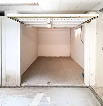 Foto annuncio 31