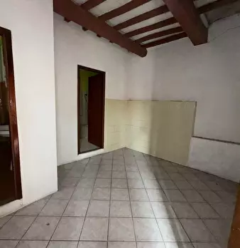Foto annuncio 22