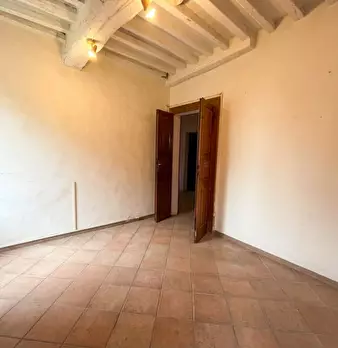 Foto annuncio 26