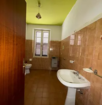 Foto annuncio 28