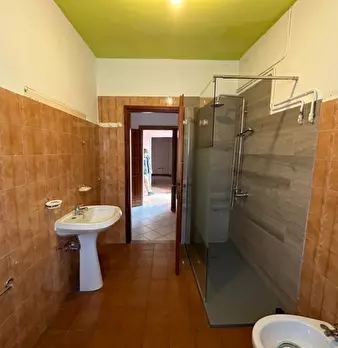 Foto annuncio 29