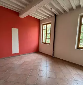 Foto annuncio 30
