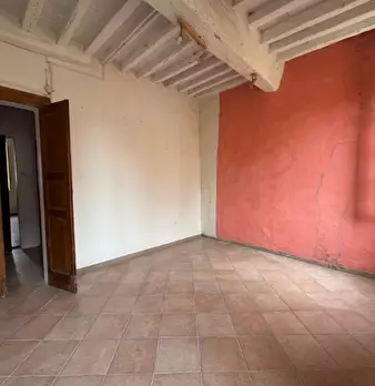 Foto annuncio 31