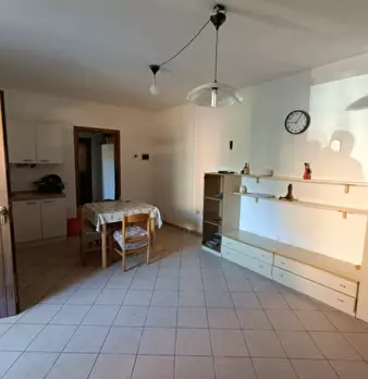 Foto annuncio 32