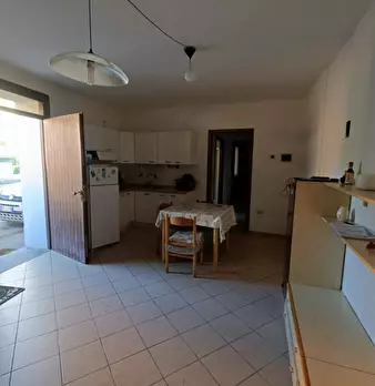 Foto annuncio 33