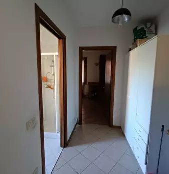 Foto annuncio 34