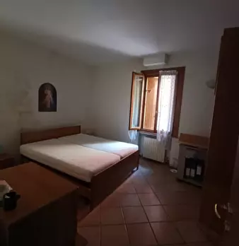 Foto annuncio 35