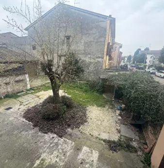 Foto annuncio 38