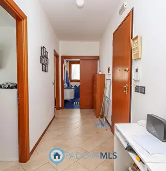 Foto annuncio 15