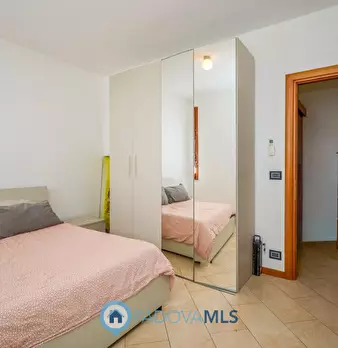 Foto annuncio 19