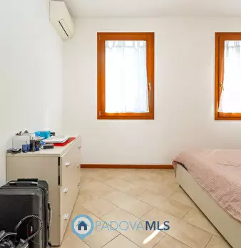 Foto annuncio 21