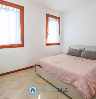 Foto annuncio 22