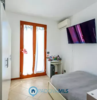 Foto annuncio 25