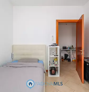 Foto annuncio 27