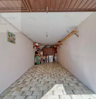 Foto annuncio 17