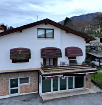 Foto annuncio 1