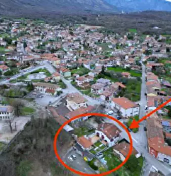 Foto annuncio 3