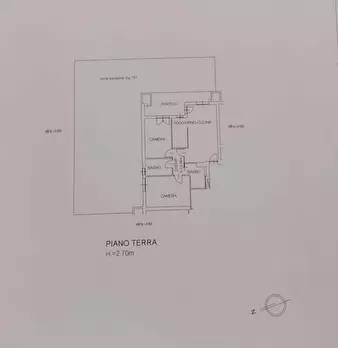 Foto annuncio 27