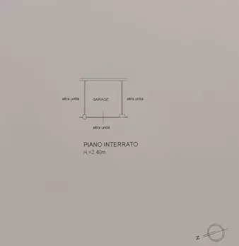 Foto annuncio 28