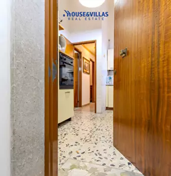 Foto annuncio 6