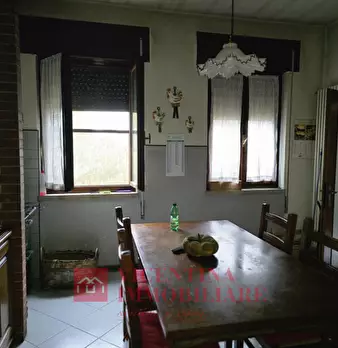 Foto annuncio 6