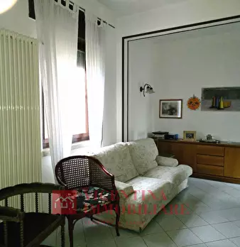 Foto annuncio 9