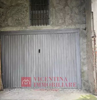 Foto annuncio 18