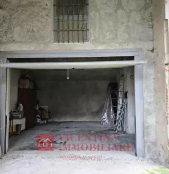 Foto annuncio 19