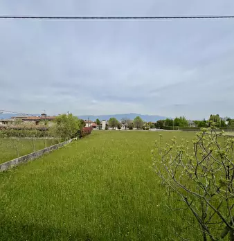 Foto annuncio 24